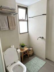 Parkview Apartments (D23), Apartment #550153031